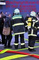 Feuerwehr   001